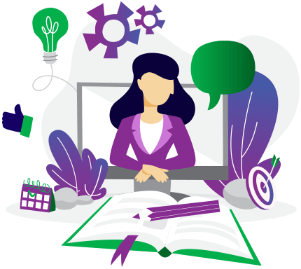 About Homework for Kids