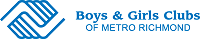 Boys & Girls Clubs of Metro Richmond