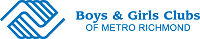 Boys & Girls Clubs of Metro Richmond Boys & Girls Clubs of Metro Richmond