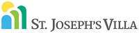 St. Joseph's Villa St. Joseph's Villa