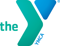 YMCA of Greater Richmond YMCA of Greater Richmond